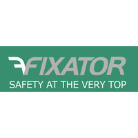 Fixator SAS