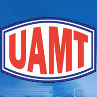 UAMT SA
