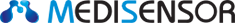 Medisensor, Inc.