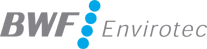 BWF Tec Gmbh & Co. KG
