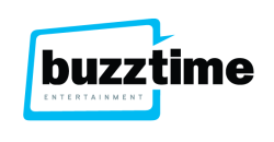 NTN Buzztime, Inc.