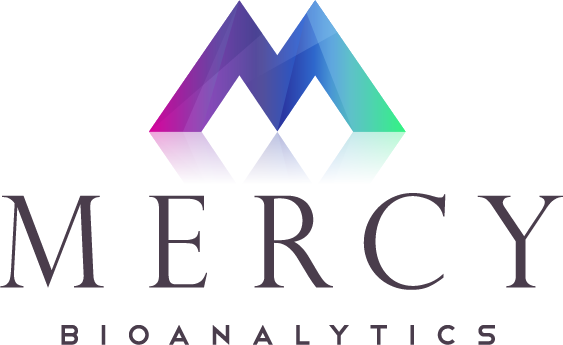 Mercy Bioanalytics, Inc.