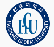Handong Global University