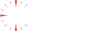 Datron World Communications, Inc.