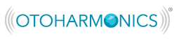 Otoharmonics Corp.