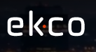 Internetcorp IE Ltd.