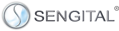 Sengital Ltd.