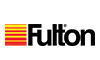 The Fulton Companies