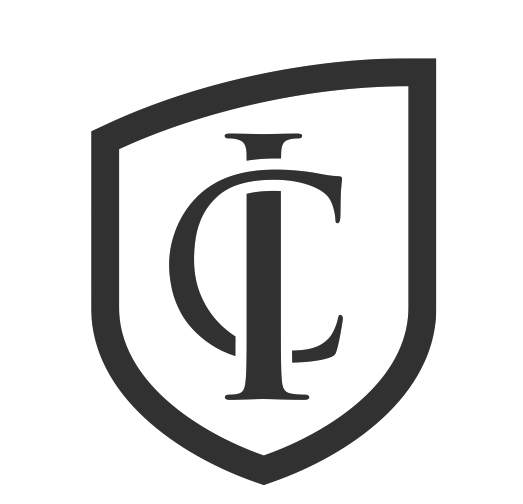 Ithaca College
