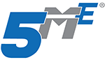 5me, LLC