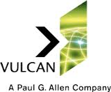 Vulcan, Inc.