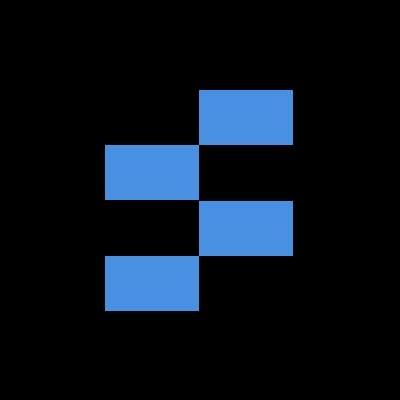 Skreens Entertainment Technologies, Inc.