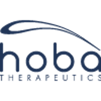 Hoba Therapeutics ApS
