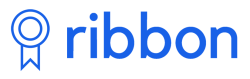 Ribbon Technologies, Inc.