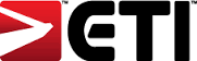 Equipment Technology LLC