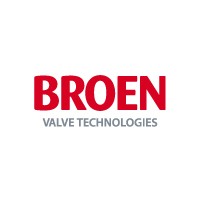 Broen A/S