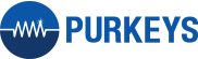 Purkey's Fleet Electric, Inc.