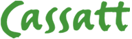 Cassatt Corp.