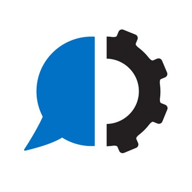 HelpSystems LLC