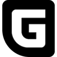 G-force Telecom