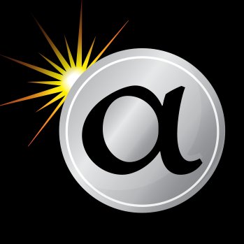 Alpha Products, Inc.