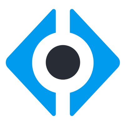 CodeStream Ltd.