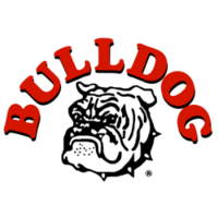 Bull Dog Tool, Inc.