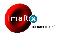 ImaRx Therapeutics, Inc.