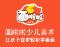 Guangzhou Liuyi