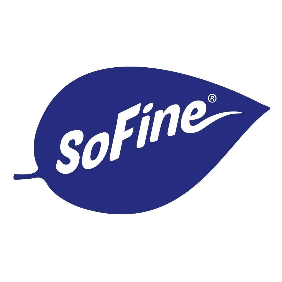 SoFine Foods BV