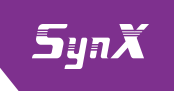 Huzhou Xiangshi Electronics Co., Ltd.