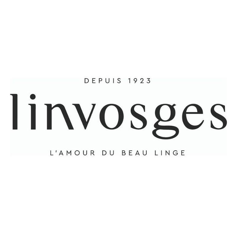 Linvosges SAS