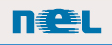 Nuclear Engineering Ltd.