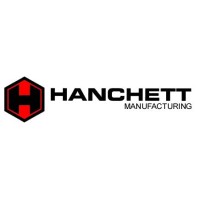 Hanchett Manufacturing, Inc.
