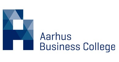 Aarhus Business College