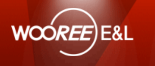 Wooree E&L Co., Ltd.