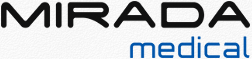 Mirada Medical Ltd.