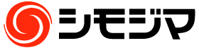 SHIMOJIMA Co., Ltd.