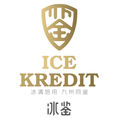 IceKredit, Inc.