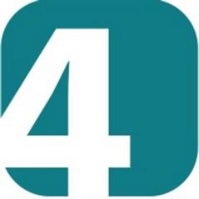 4JET Technologies GmbH