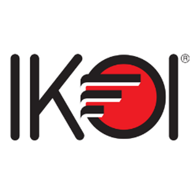 IKOI SRL