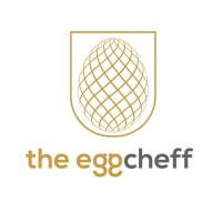 Eggciting Products BV