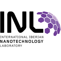 International Iberian Nanotechnology Laboratory