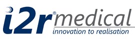 i2r Medical Ltd.