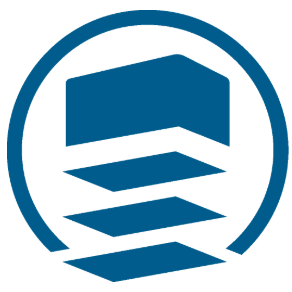 M.S. Willett, Inc.
