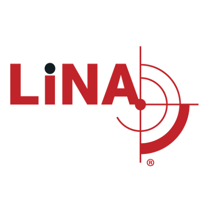 LiNA Medical ApS