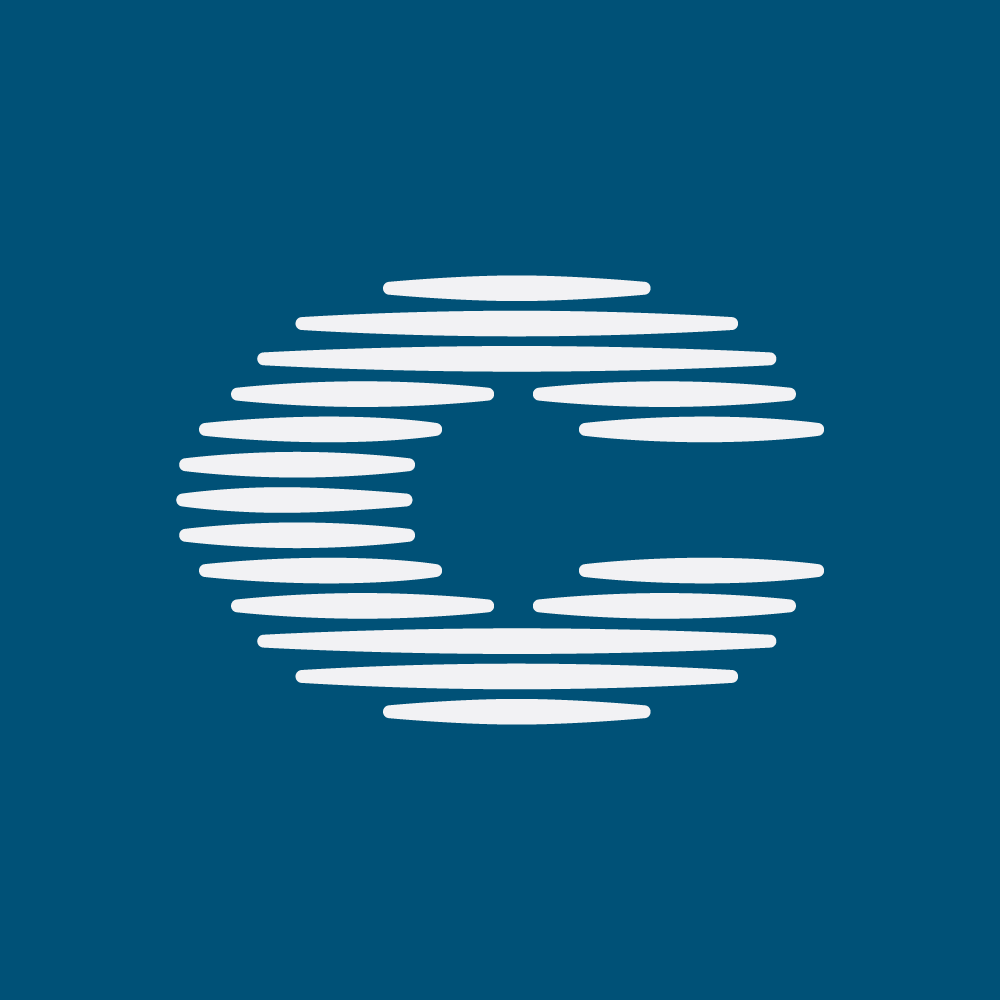 CALYOS SA