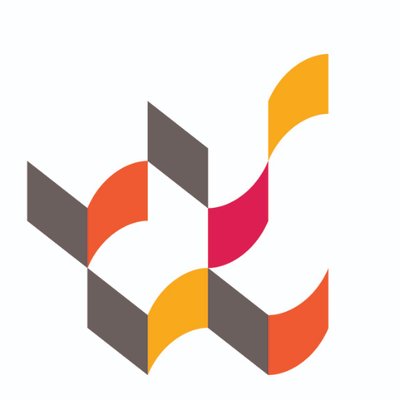 AutoGrid Systems, Inc.
