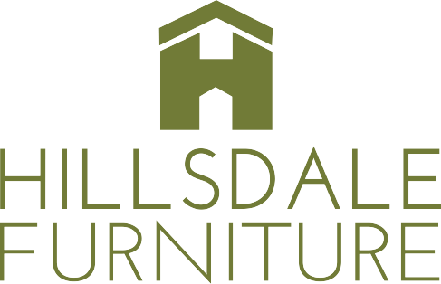 Hillsdale Furniture LLC