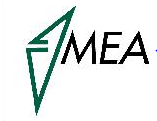 JMEA Corp.